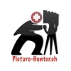 Picture-Hunter.ch