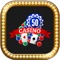 All Star Monte Carlos - Game Free Of Casino