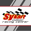 Sykart Indoor Racing Center - Tigard