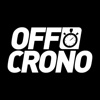 OFFCRONO