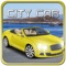 City traffic driving game is in your mobile phone and tablet