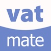 VAT Mate - UK VAT Calculator