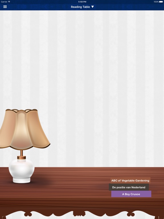 【图】Sulam(截图3)