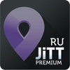 Стамбул  Премиум | JiTT.travel аудиогид и планировщик тура с оффлайн-картами Istanbul