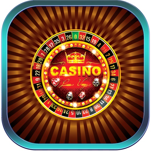 Big Fish Favorites Slots - Amazing Carpet Joint Casino icon