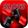 All In Lucky Slotomania - FREE Las Vegas Casino Games