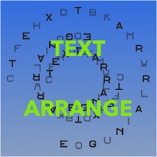 Activities of Text Arrange