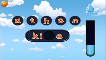 【图】接水滴(截图2)