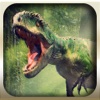 Jurassic Life Hunter Pro - Hunt Trex & Velociraptors