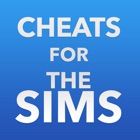 Top 39 Reference Apps Like Cheats for The Sims - Best Alternatives
