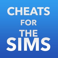 Cheats for The Sims apk