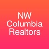 NW Columbia Realtors
