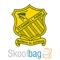 Stanwell Park Public School, Skoolbag App for parent and student community