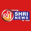 SHRI NEWS for iPad