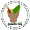 Papaya Thai Bistro