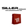 Siller Versand