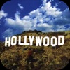Hollywood Homes