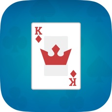 Activities of Tripeak Solitaire