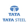 Tata Steel World