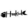Hooked Fish Bar