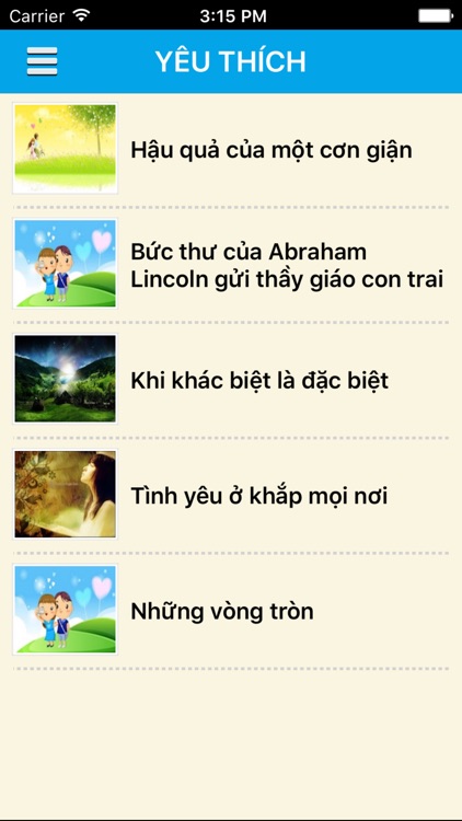 Trà Sữa Tâm Hồn screenshot-4