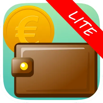 La monnaie - J'apprends à payer en euros [Gratuit] Читы