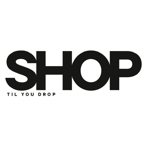 Shop Til You Drop Magazine Australia