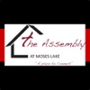 The Assembly at Moses Lake