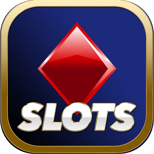 The Fabulous Nevada Casino - FREE Amazing Slots icon