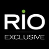 Rio de Janeiro - Rio Exclusive