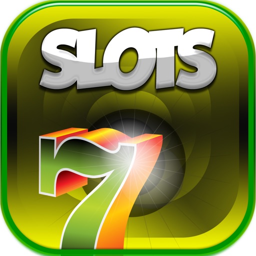 Good Lucky Slots Machines - FREE Las Vegas Casino Games iOS App