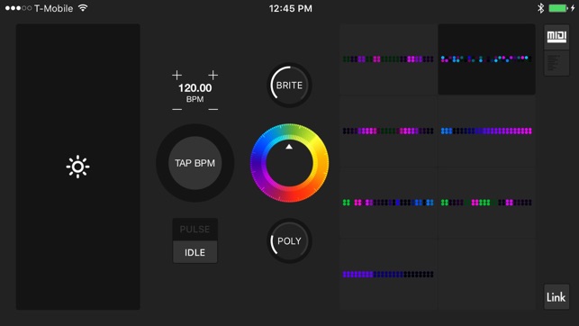 Wej(圖2)-速報App