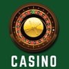 Best Online Casino - Real Money Gambling, Slots, Poker, Bingo, Roulette and Casino Games
