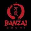 Banzai Sushi & Hibachi Restaurant