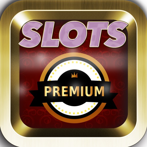 Slots Walking Premium  Advanced - Free Star City icon