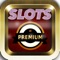 Slots Walking Premium  Advanced - Free Star City