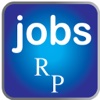 RP Jobs
