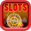 Jackpot Rage to Riches Slots Casino - FREE Vegas Game