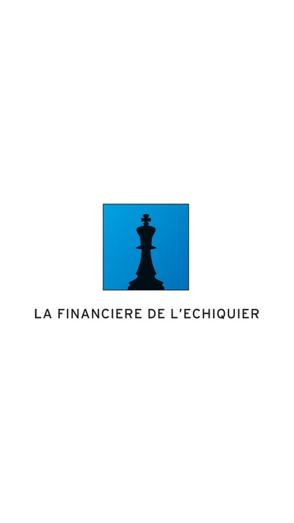 Ma gestion privée - La Financière de l’Echiquier