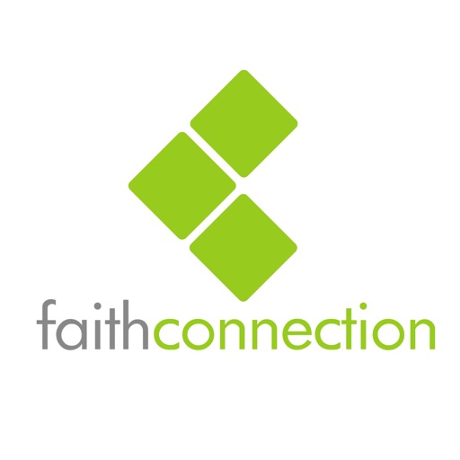 Faith Connection icon