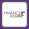 Finance Club Kuwait