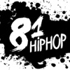 81-hiphop