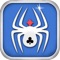 Spider Solitaire - Spiderette Patience Card  & Tic Tac Toe Puzzle Game