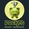 Pocket Money Manager