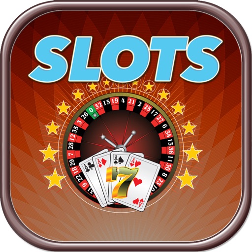 House of Fun Casino Slots - Free Game