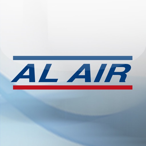Al Air Heating & Air Conditioning Inc.