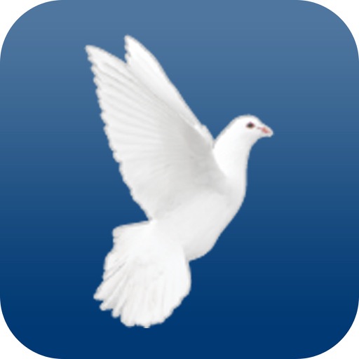 Peace Wealth Mangement iOS App