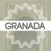 Granada - Travel Guide minube