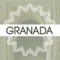 Minube offers the best travel guide for Granada, compiled using the recommendations of real travelers like you