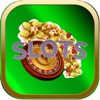 Basic Cream Hit it Rich - FREE Classic Slots